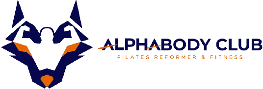 Alphabody Club